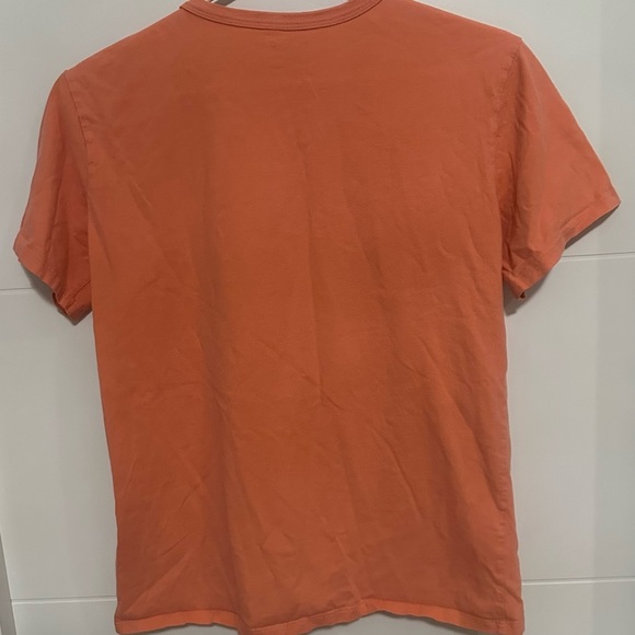 đThe Children's Place Boys Graphic Short Sleeve Shirt -Size XXLđ - Picture 2 of 3